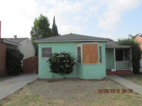 1328 East 64th Street, Long Beach, CA 90805 