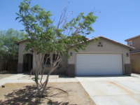 52088 Genoa Drive, Coachella, CA 92236 