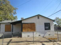 1525 West Dr, Bakersfield, CA 93305 