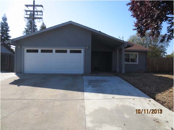 6708 Whyte Ave, Citrus Heights, CA 95621 