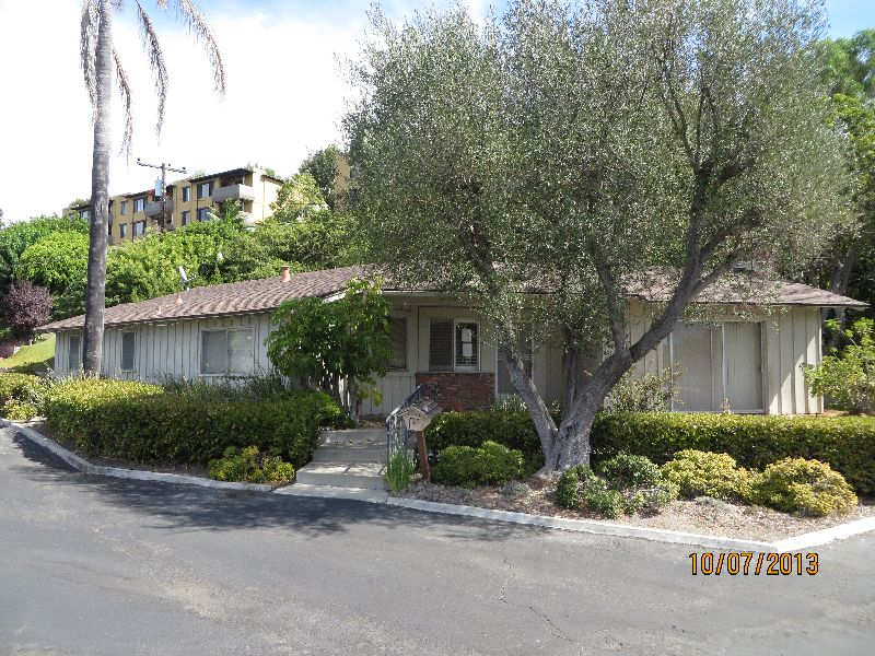 2356 Snead Drive, Oceanside, CA 92056 