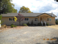 4700 Shooting Star, Pollock Pines, CA 95726 