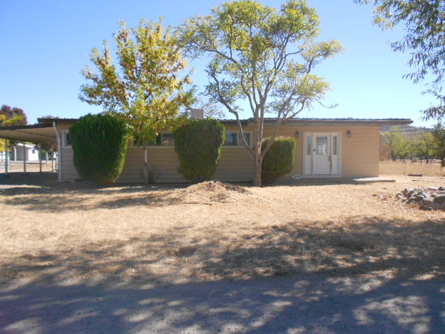 2896 Smith Lane, Clearlake, CA 95422 