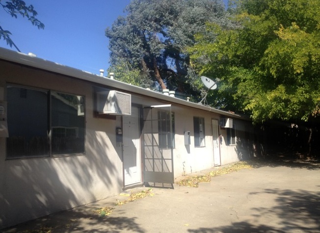 140 Grape St, Roseville, CA 95678 