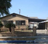 1421 S Sydney Dr, Commerce, CA 90040 