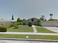 Septo, Chatsworth, CA 91311 