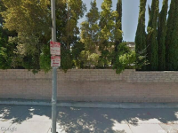 Megan, Chatsworth, CA 91311 