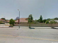 Germain St, Chatsworth, CA 91311 