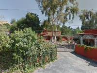 Chatsworth St, Chatsworth, CA 91311 