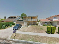 Willowbrae, Chatsworth, CA 91311 