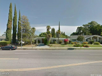 Lassen St, Chatsworth, CA 91311 