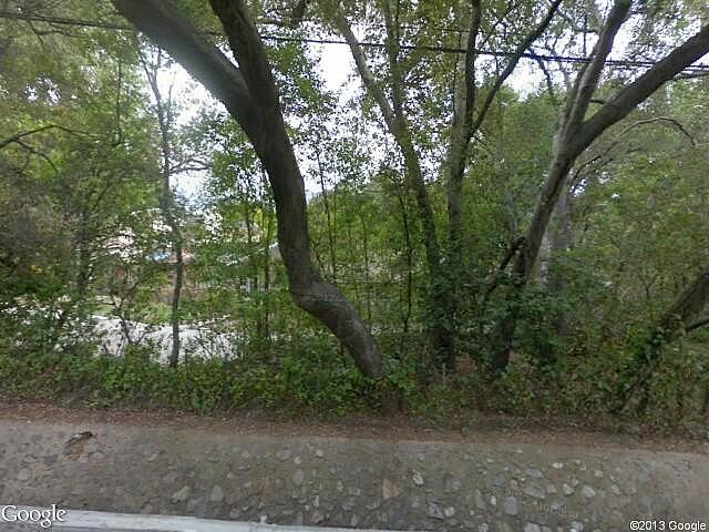 Midlothian, Altadena, CA 91001 