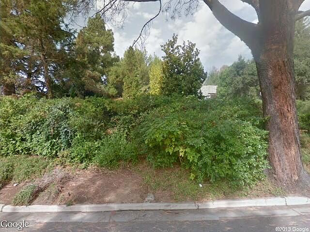 Bowring, Altadena, CA 91001 