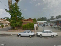 Altadena, Altadena, CA 91001 