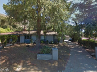 Via Maderas, Altadena, CA 91001 