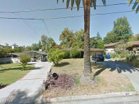 Saint James, Altadena, CA 91001 