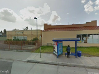 Chapman Ave, Garden Grove, CA 92841 