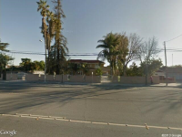 Chapman, Garden Grove, CA 92840 