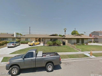 Holland, Garden Grove, CA 92845 