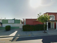 Harbor Blvd, Garden Grove, CA 92840 