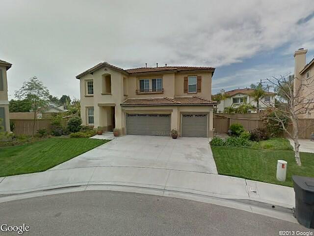 Halekulani, Garden Grove, CA 92841 