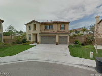 Halekulani, Garden Grove, CA 92841 