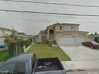 Lorna St, Garden Grove, CA 92841 
