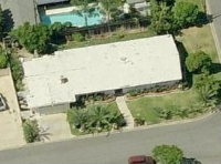 Lanakila, Garden Grove, CA 92841 