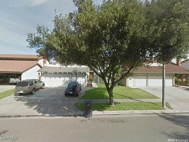 Sharon, Cerritos, CA 90703 