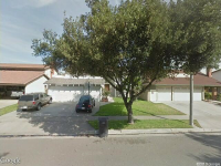 Sharon, Cerritos, CA 90703 