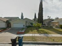 Hart, Cerritos, CA 90703 