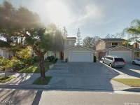 Droxford, Cerritos, CA 90703 