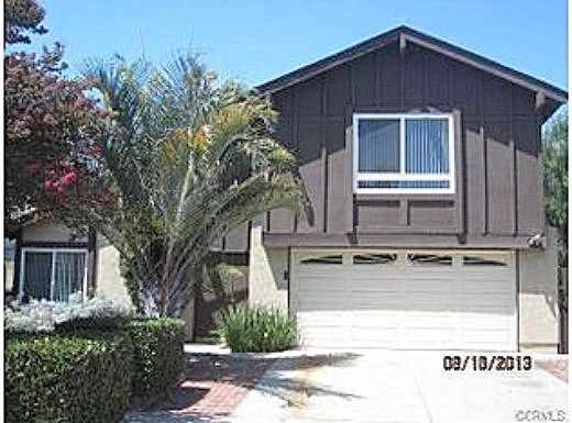 Normandale, Cerritos, CA 90703 