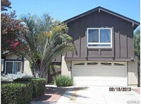 Normandale, Cerritos, CA 90703 