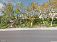 Deerwood, Aliso Viejo, CA 92656 