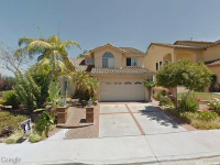 Ridgecrest, Aliso Viejo, CA 92656 