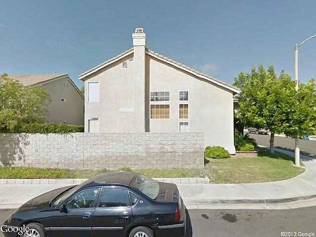 Northern Pine, Aliso Viejo, CA 92656 