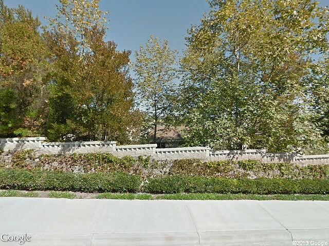 Cliffwood, Aliso Viejo, CA 92656 