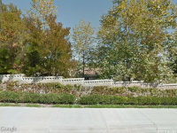 Cliffwood, Aliso Viejo, CA 92656 