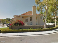 Nutcracker Ln, Aliso Viejo, CA 92656 