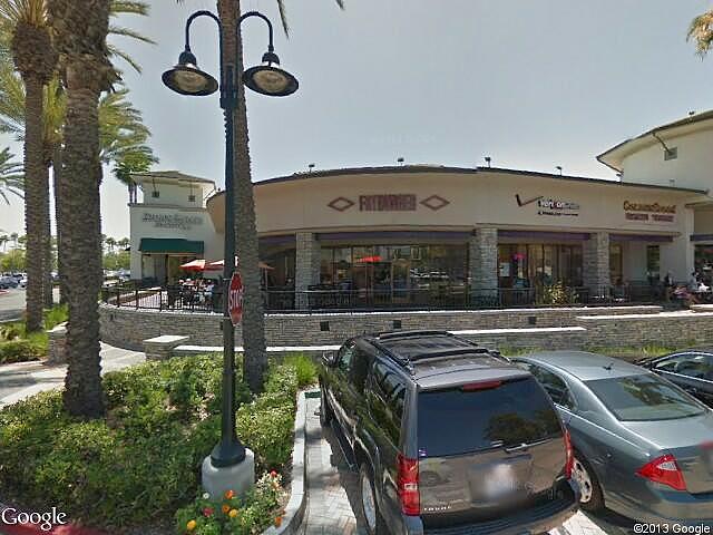 Oak Spring # 313 Ln, Aliso Viejo, CA 92656 