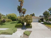 Sandalwood, Fullerton, CA 92835 