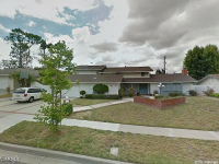 Madonna, Fullerton, CA 92835 