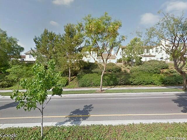 Catlin, Fullerton, CA 92833 