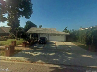 Ford, Fullerton, CA 92832 