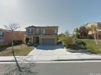 Byron, Castaic, CA 91384 
