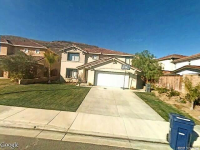 Ridge Top, Castaic, CA 91384 