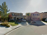Crawford, Castaic, CA 91384 