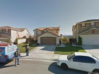 Granger Pl, Castaic, CA 91384 