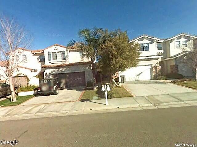 Mariposa, Castaic, CA 91384 